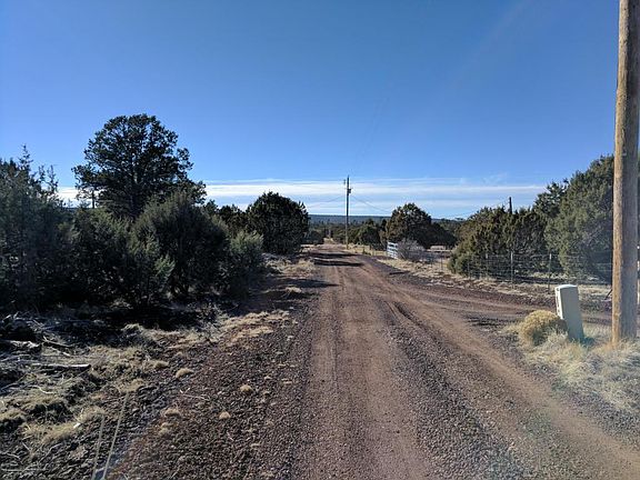 2nd image of 579 County Road 3144