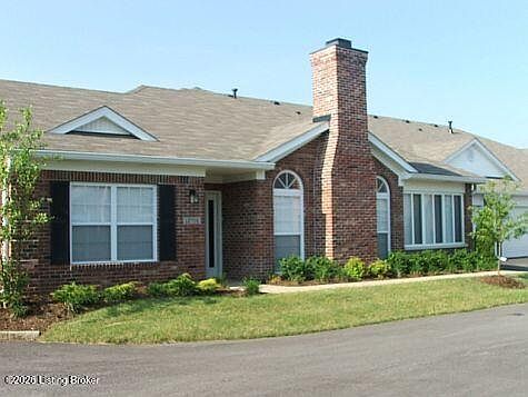 1st image of 13702 English Ivy Ct