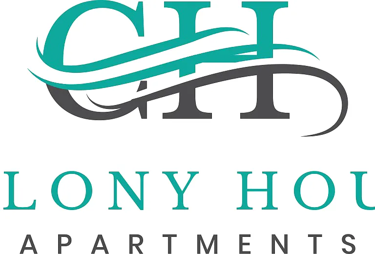 Colony House Apartments — Photo 29