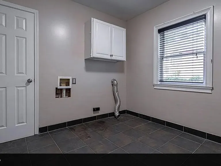 1156 Standard Dr NE — Photo 11