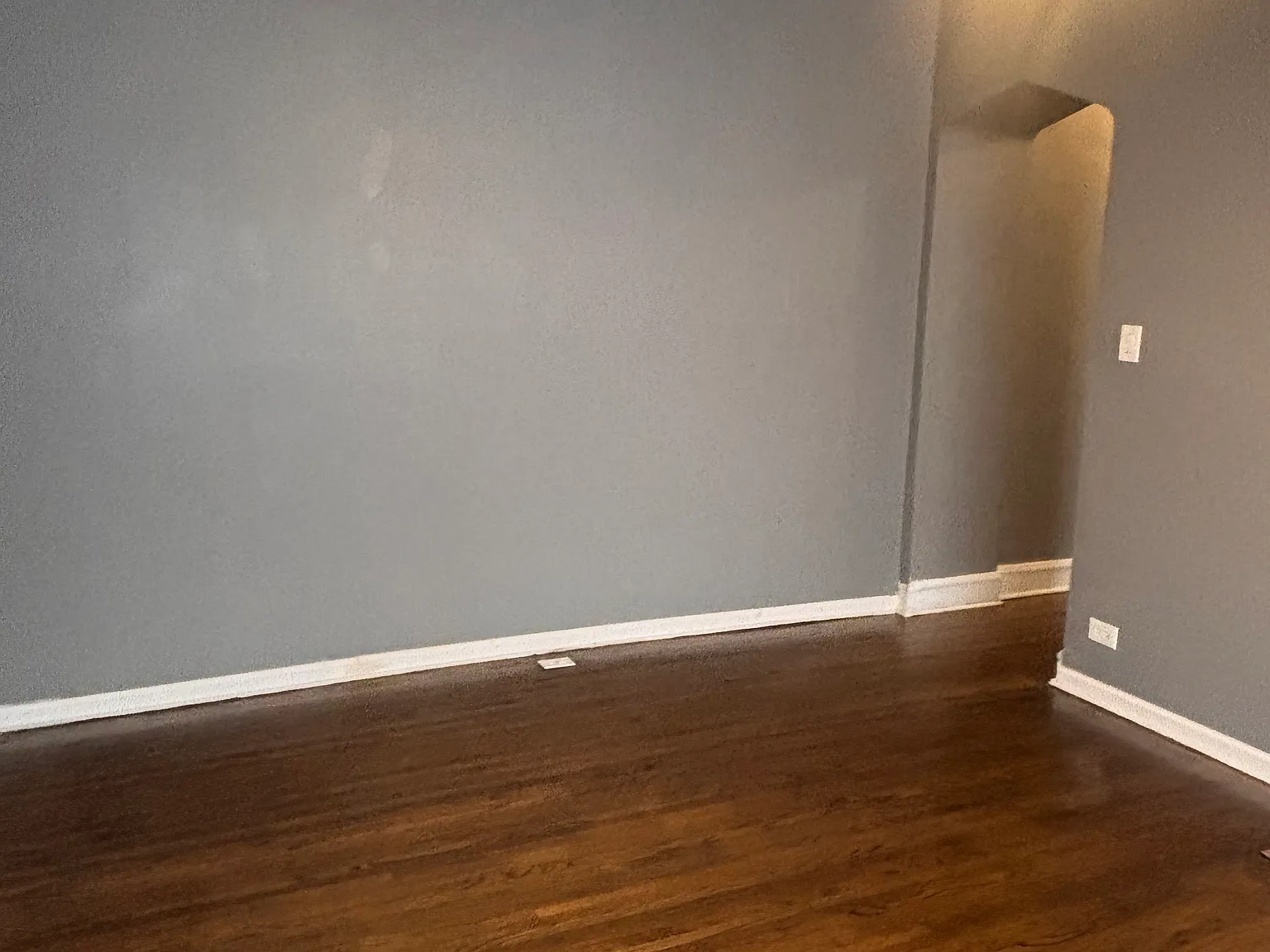 2 bed, $1,250 — Photo 4