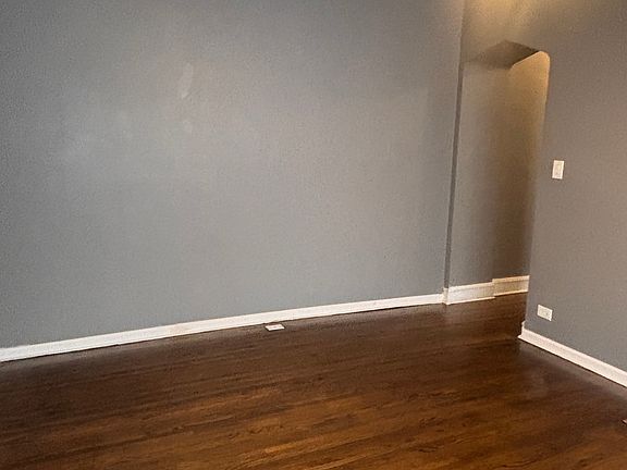 4th image of 8113 S Maryland Ave #1S
