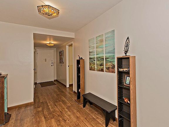 2nd image of 13800 Shaker Blvd APT 302