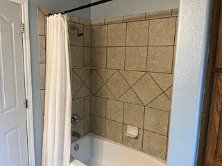 1607 S County Road 1085 — Photo 17