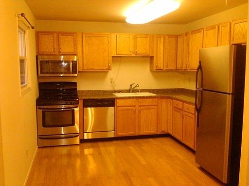 2nd image of 4319 Mayflower Ave