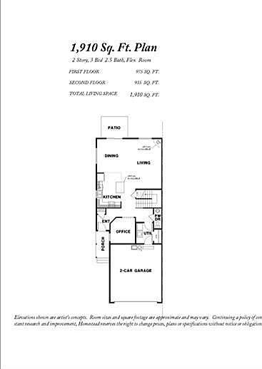 2nd image of 638 NW Oxford Pl