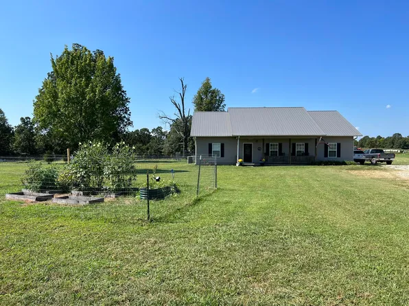 829 Statler Ln, Ash Flat, AR 72513