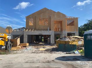 7011 Monterey Cypress Trail Pl S, Sanford, FL 32773