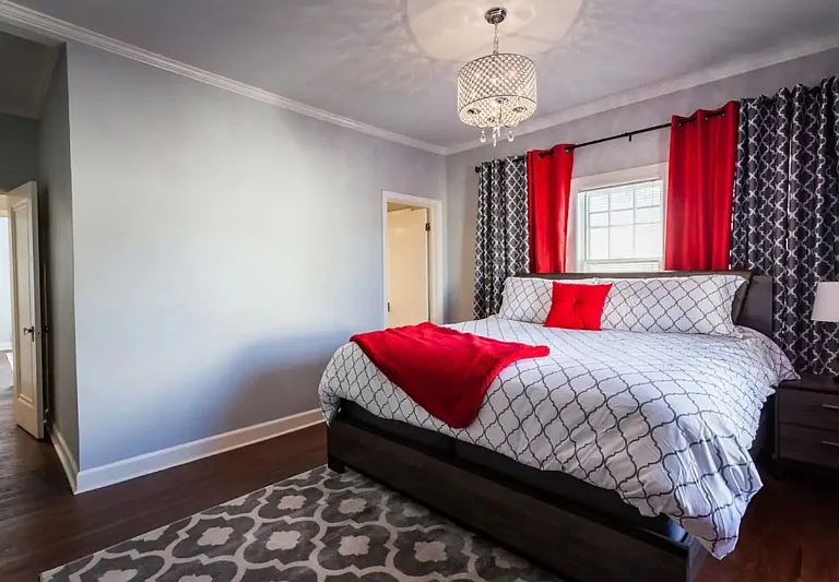 1506 S Florence Pl — Photo 28