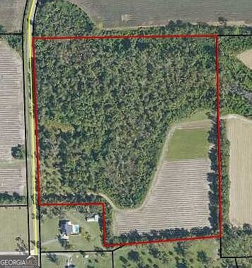 1st image of 174 Baskins Rd