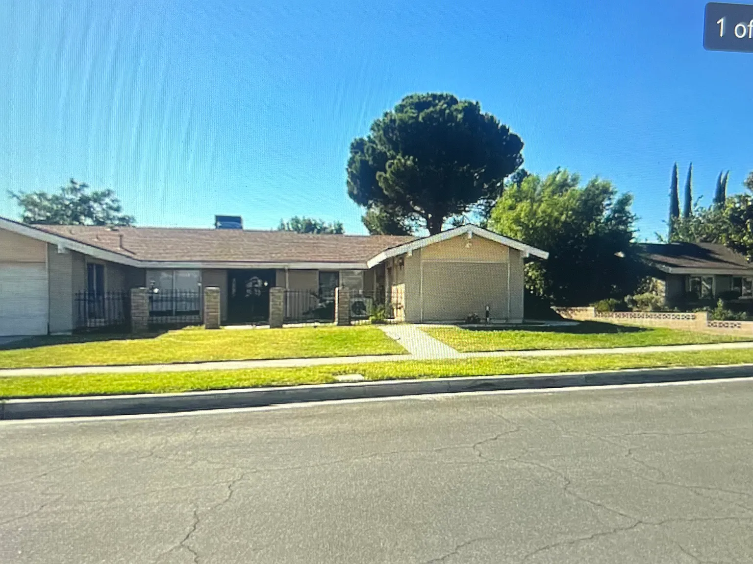 43937 Halcom Avenue — Photo 3