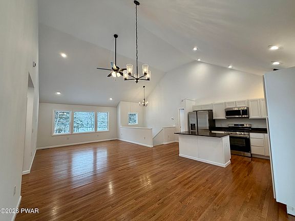 2nd image of 763 Milford Rd