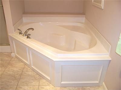 5th image of 2462 Crimson Dr #2462