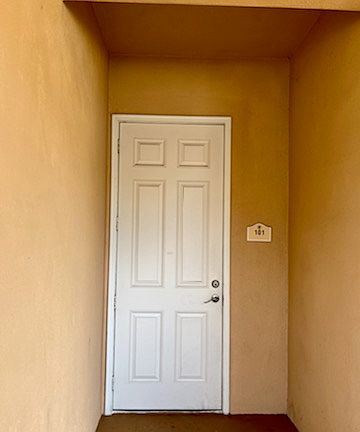 IMG_1155_06222023