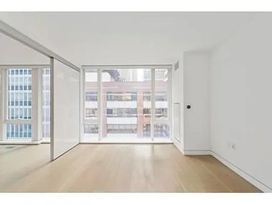 Sold by Douglas Elliman | media 3