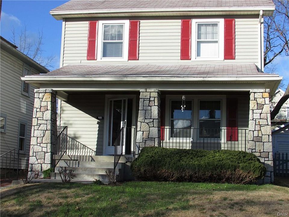 1st image of 121 E Beechwood Ave