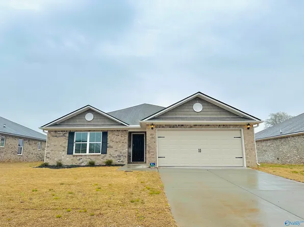 123 Joya Brook Way, Toney, AL 35773