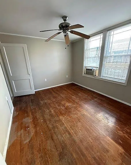 84 N Evergreen St #1 — Photo 8