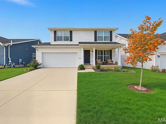 2nd image of 4279 Bear Ridge Dr