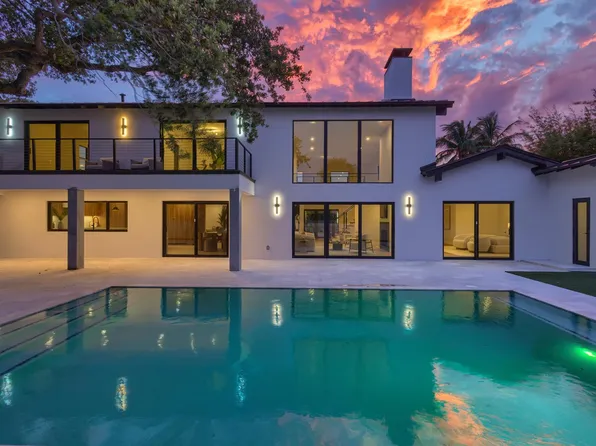 33408 Real Estate - 33408 Homes For Sale | Zillow