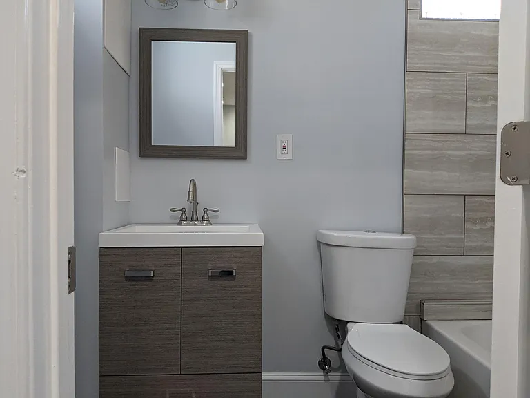 4201 Flowerton Rd — Photo 32