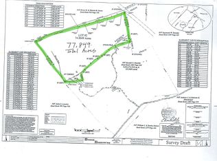 763 Quarry Rd, Tyrone, PA 16686