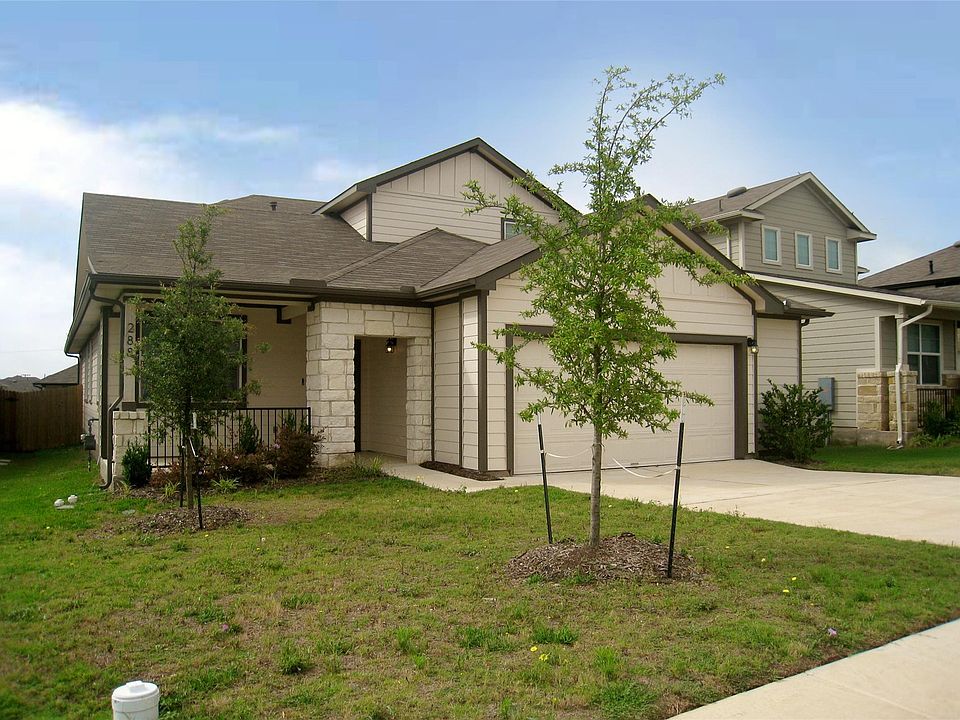1st image of 288 Caddo Bnd