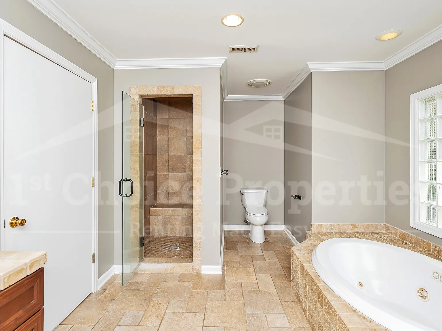 2005 Chestnut Road Vestavia Hills, AL 3 — Photo 3