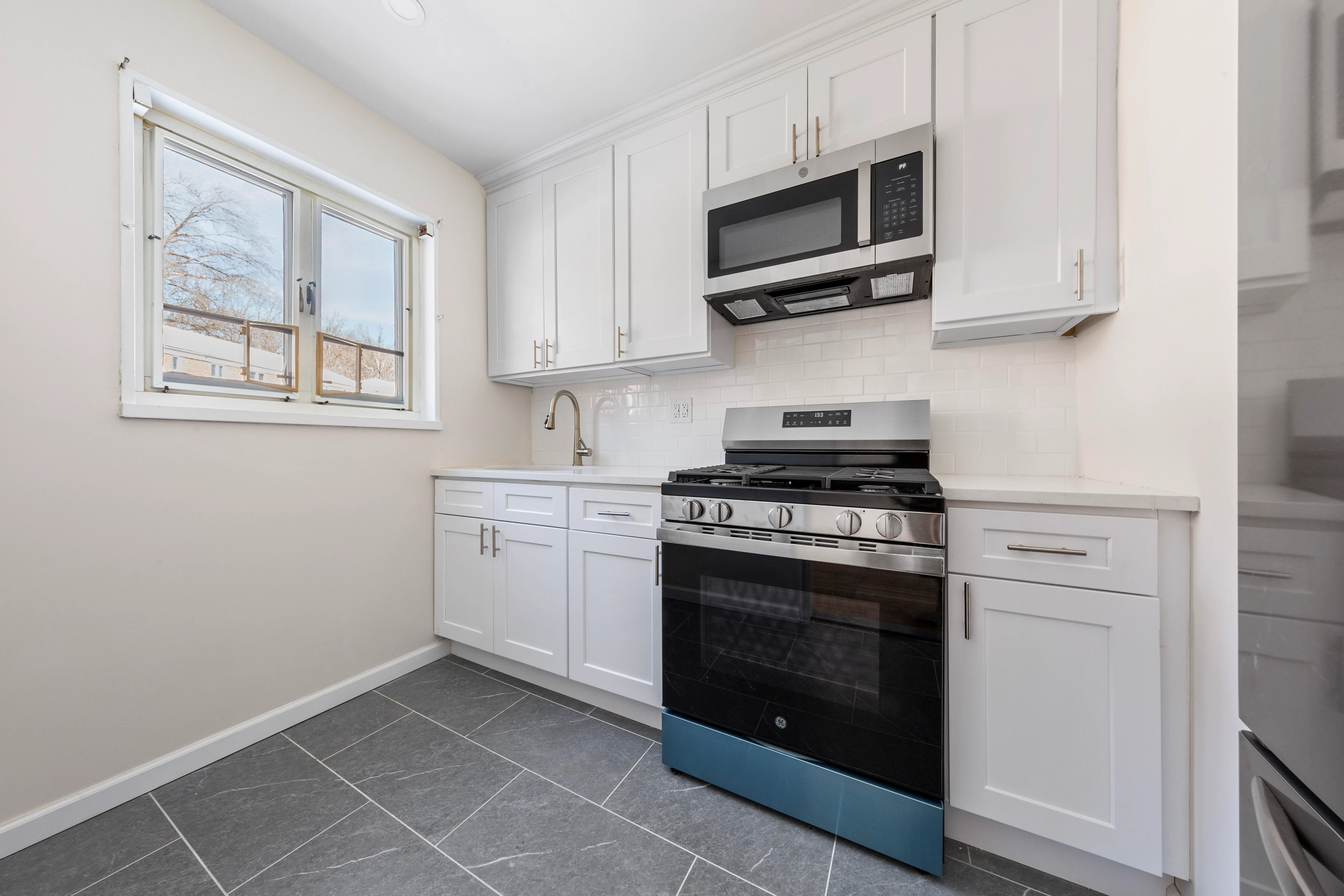 224-39 Manor Road #U in Bellerose, Queens | StreetEasy
