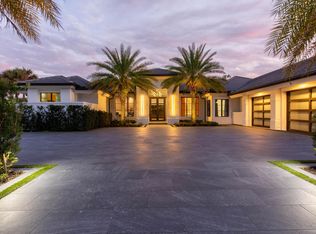 1768 Breakers West Boulevard W, West Palm Beach, FL 33411