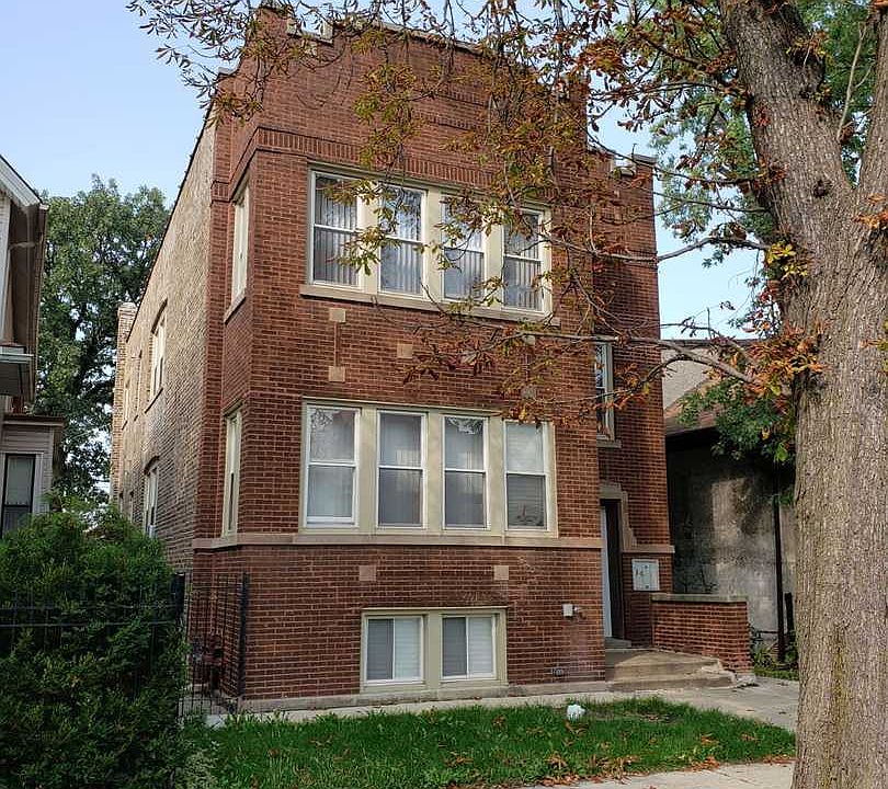 1st image of 1220 N Parkside Ave