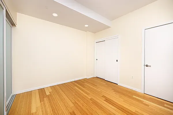 Rented by Owner | media 4