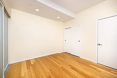 Rented by Owner