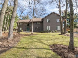 6550 Lincoln Pkwy, Sylvania, OH 43560