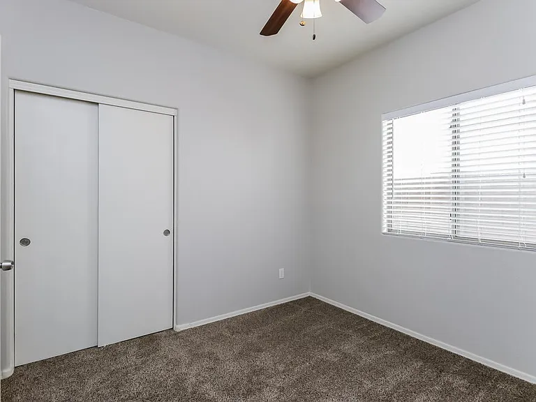 3402 N 129th Dr — Photo 13