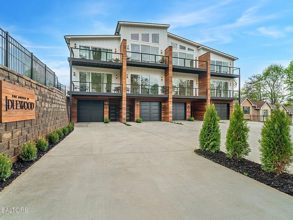 1st image of 637 Idlewood Ln