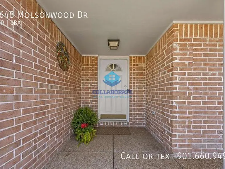 4648 Molsonwood Dr — Photo 22