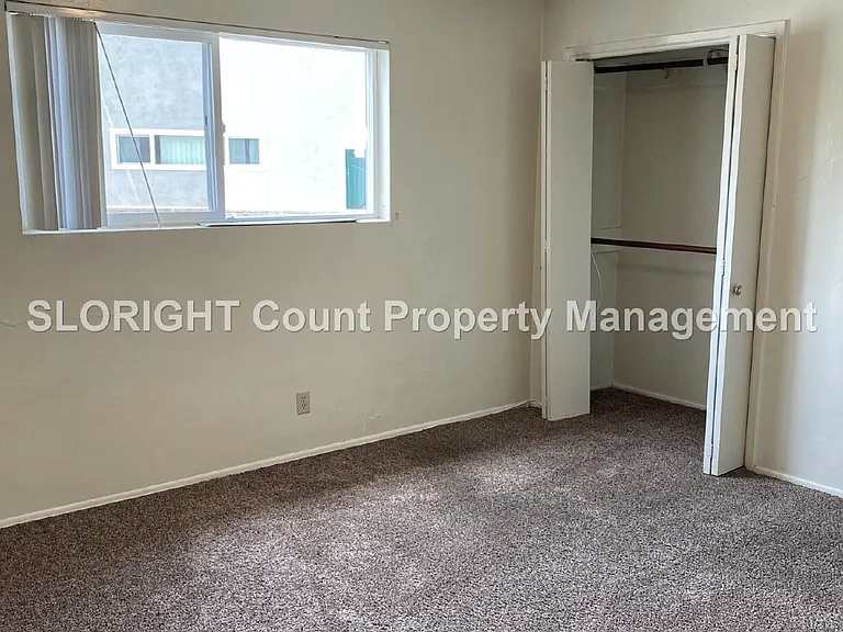 722 Boysen Ave #4 — Photo 8