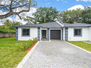 66-70 NE 162nd St, Miami, FL 33162
