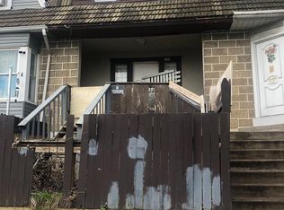 250 Coverly Rd, Lansdowne, PA 19050