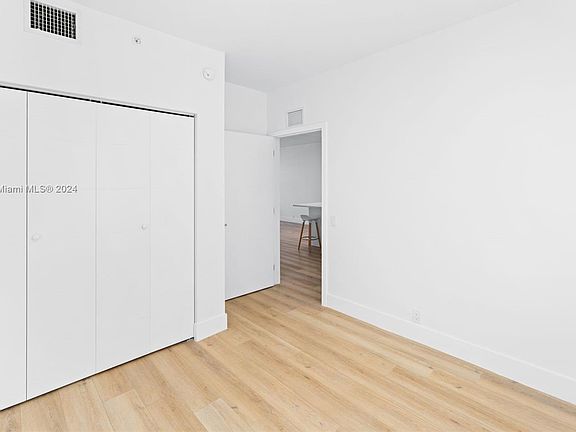 3rd image of 1542 NW 2nd St #207