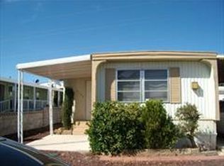 4539 Royal Ridge Blvd, Las Vegas, NV 89103