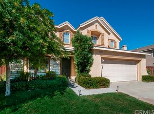 31939 Gladiola Ct, Lake Elsinore, CA 92532