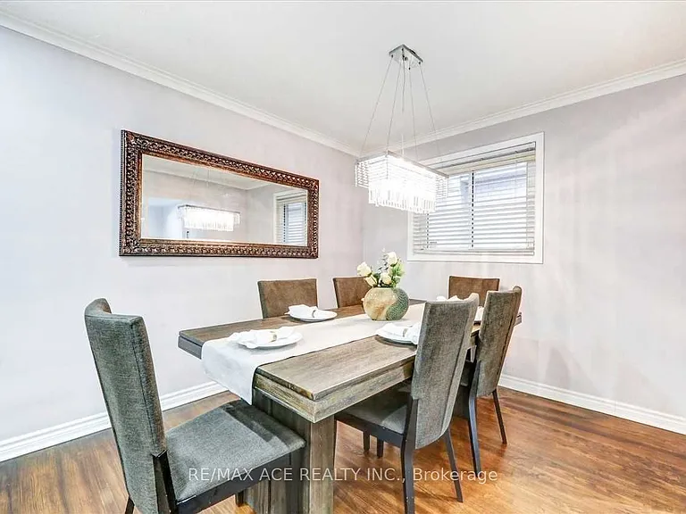 1 Wagner Dr — Photo 11