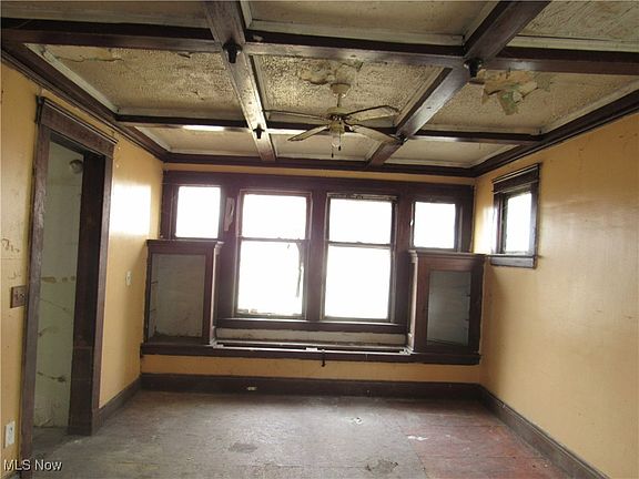 5th image of 14025 Jenne Ave