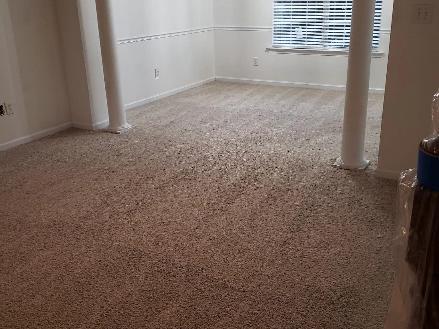 3 bed, 2.5 bath, 1767 sqft, $1,800 — Photo 2