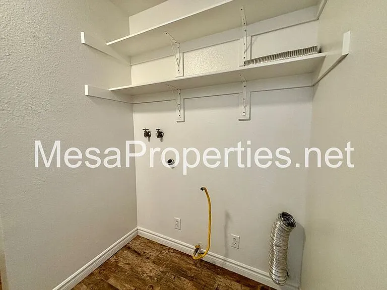 14299 La Paz Dr #3A — Photo 9