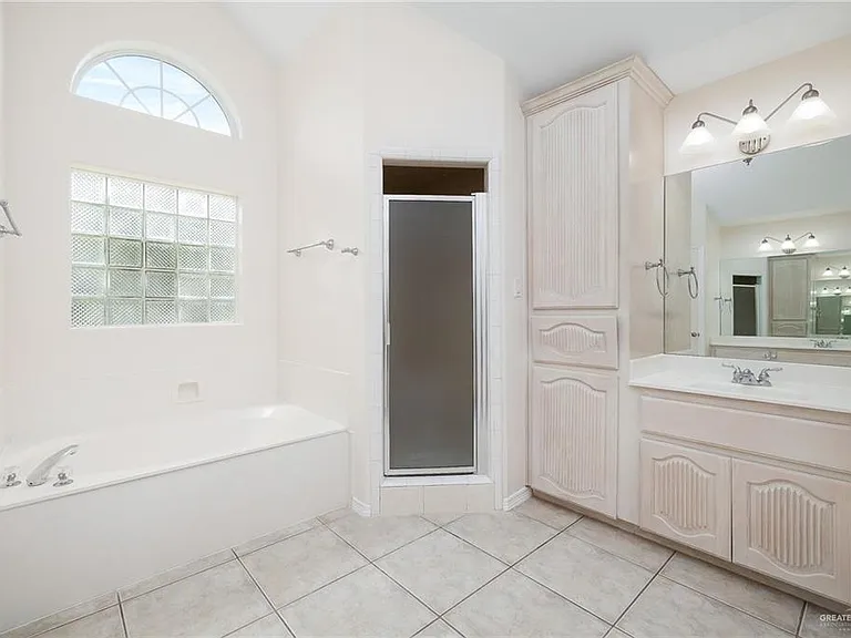5106 N 24th Ln — Photo 14