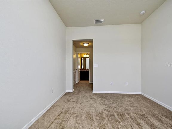 5th image of 12114 Cleyera Ct