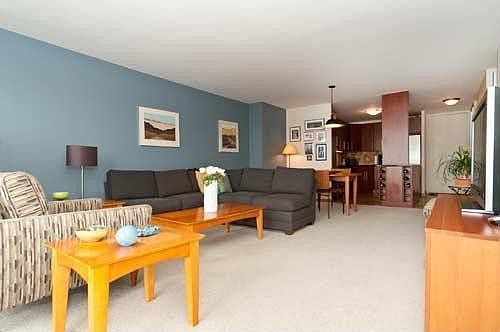 3rd image of 1660 N Lasalle St APT 3908